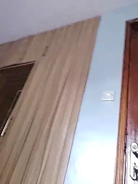 pearl7979 online show from February 2026 08:25:02 AM