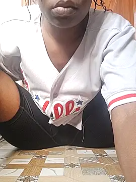 Snapshot of pearl7979 chatting on November 2025 07:24:02 AM pearl7979 online show from November 2025 07:24:02 AM