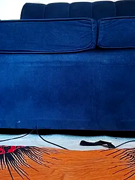 Snapshot of pearl7979 chatting on March 2025 07:04:02 AM pearl7979 online show from March 2025 07:04:02 AM