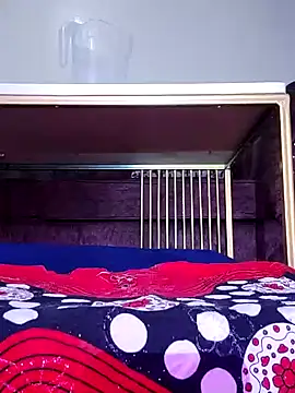 Snapshot of pearl7979 chatting on March 2025 09:00:02 PM pearl7979 online show from March 2025 09:00:02 PM