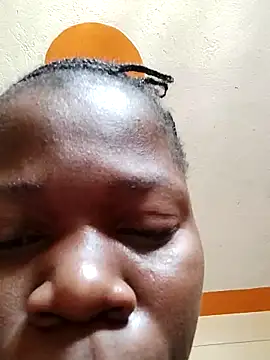 Snapshot of pearl7979 chatting on October 2025 06:58:02 AM pearl7979 online show from October 2025 06:58:02 AM