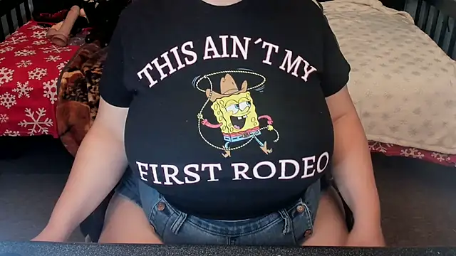 Chloenightmare online show from October 2025 03:15:02 AM