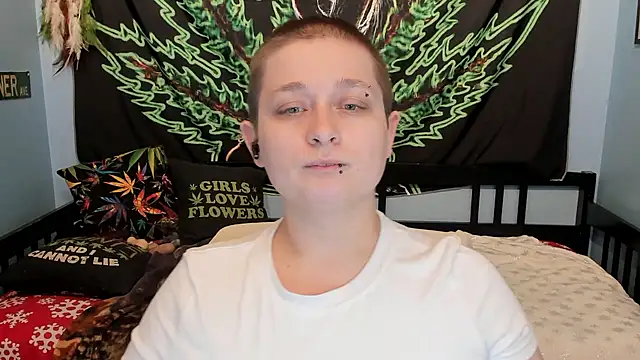 Chloenightmare online show from September 2025 10:22:01 AM