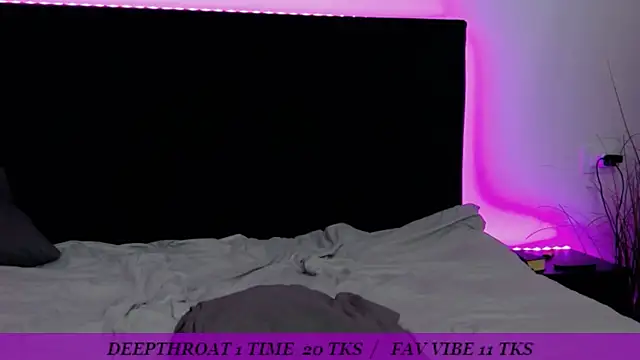 Snapshot of LexyXJames chatting on November 2025 06:45:02 PM LexyXJames online show from November 2025 06:45:02 PM