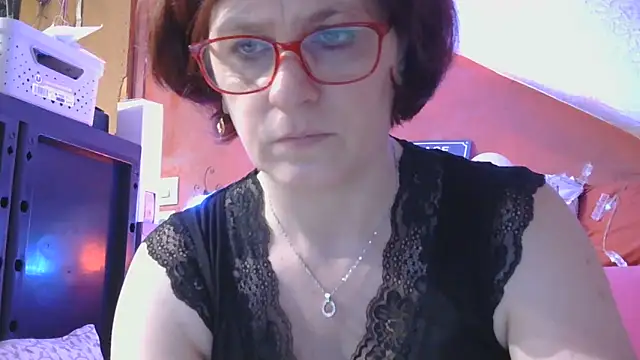 Snapshot of lanax chatting on May 2026 12:14:01 PM lanax online show from May 2026 12:14:01 PM