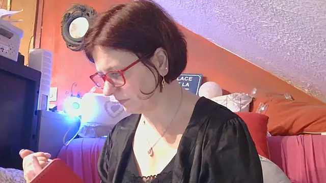 Snapshot of lanax chatting on May 2026 12:19:01 PM lanax online show from May 2026 12:19:01 PM