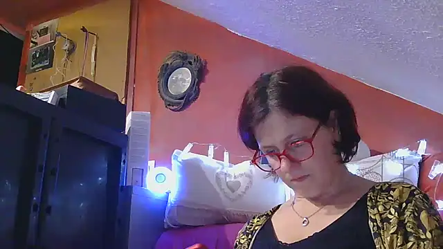 lanax online show from November 2025 01:15:02 PM