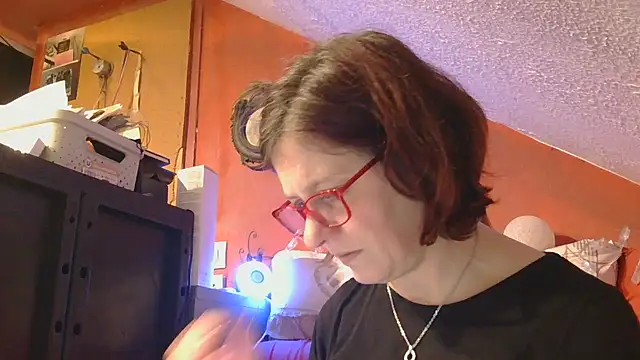 lanax online show from March 2026 01:34:01 PM