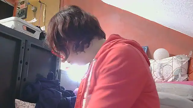 lanax online show from March 2026 01:26:01 PM