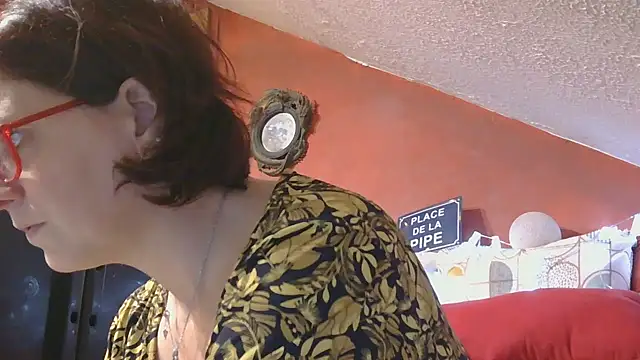 lanax online show from November 2025 12:31:01 PM