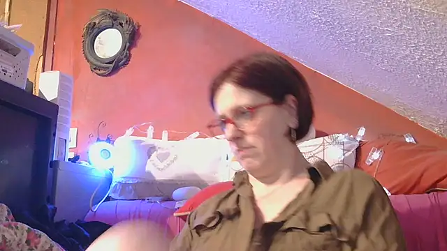 Snapshot of lanax chatting on April 2026 12:14:02 PM lanax online show from April 2026 12:14:02 PM