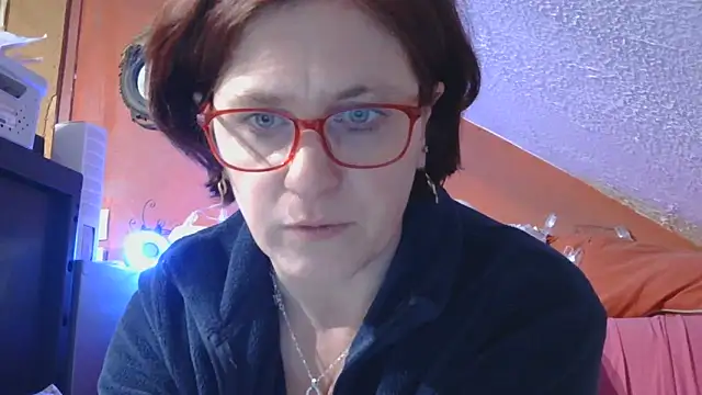 Snapshot of lanax chatting on May 2026 12:12:02 PM lanax online show from May 2026 12:12:02 PM