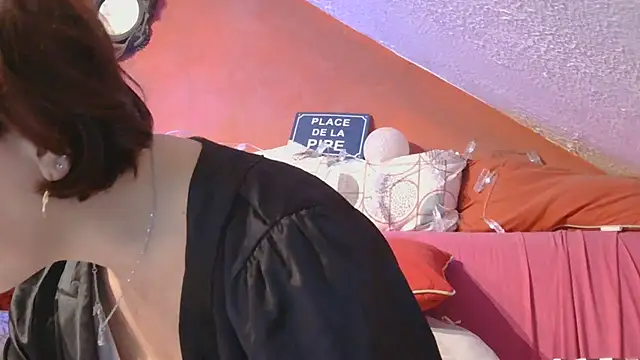 Snapshot of lanax chatting on May 2026 12:23:02 PM lanax online show from May 2026 12:23:02 PM