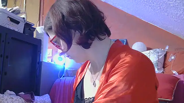 lanax online show from March 2026 01:12:02 PM