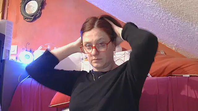 Snapshot of lanax chatting on May 2026 12:11:01 PM lanax online show from May 2026 12:11:01 PM