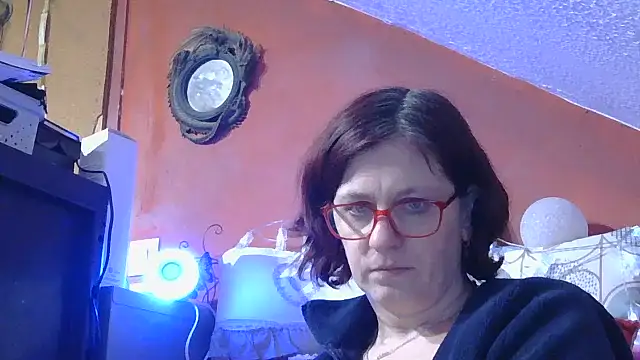 lanax online show from March 2026 01:19:02 PM