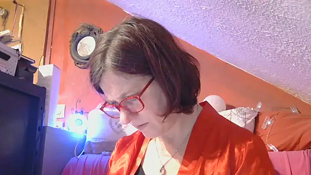 lanax online show from March 2026 01:22:02 PM