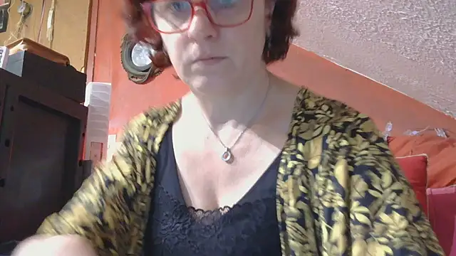 lanax online show from October 2025 12:37:02 PM