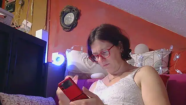 lanax online show from November 2025 01:44:01 PM