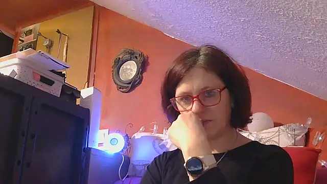 lanax online show from March 2026 02:10:01 PM