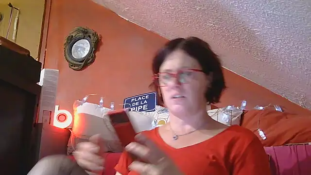 lanax online show from September 2025 12:34:02 PM