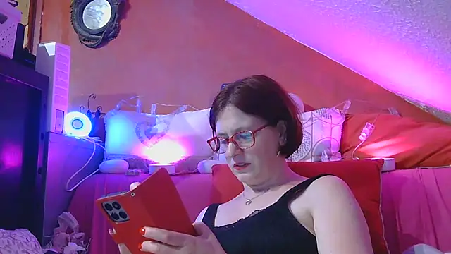 Snapshot of lanax chatting on May 2026 01:09:01 PM lanax online show from May 2026 01:09:01 PM