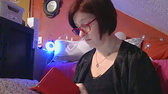 Snapshot of lanax chatting on April 2026 11:28:02 AM lanax online show from April 2026 11:28:02 AM