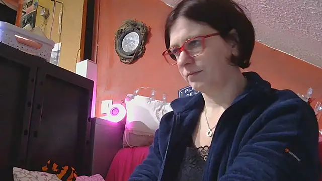 lanax online show from January 2026 01:48:02 PM