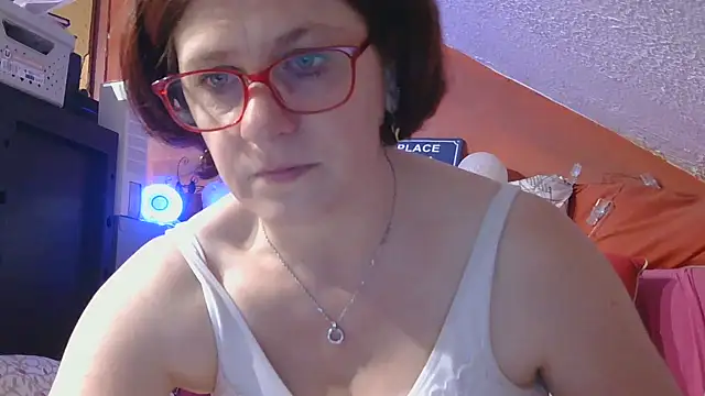 Snapshot of lanax chatting on May 2026 11:17:02 AM lanax online show from May 2026 11:17:02 AM
