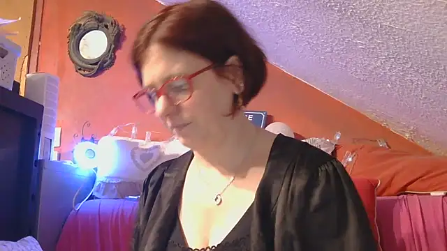 Snapshot of lanax chatting on May 2026 11:47:02 AM lanax online show from May 2026 11:47:02 AM
