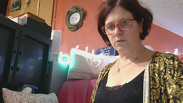 lanax online show from October 2025 12:06:02 PM