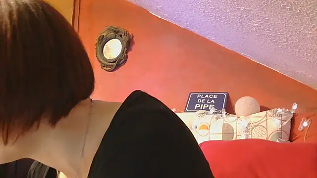 Snapshot of lanax chatting on April 2026 02:56:01 PM lanax online show from April 2026 02:56:01 PM