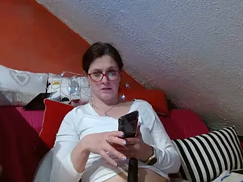 lanax online show from March 2025 01:56:01 PM