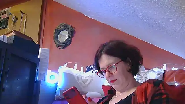 lanax online show from October 2025 11:23:02 AM
