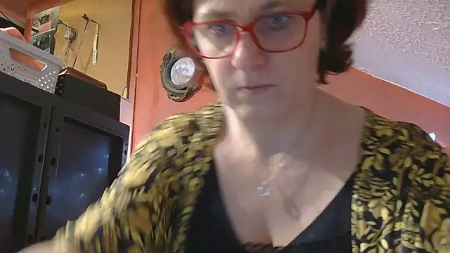 lanax online show from November 2025 01:15:01 PM