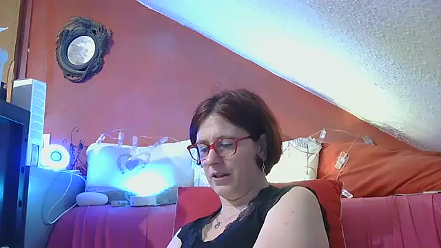 Snapshot of lanax chatting on May 2026 10:58:01 AM lanax online show from May 2026 10:58:01 AM