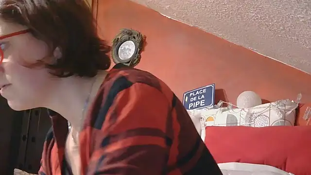 lanax online show from November 2025 02:31:02 PM