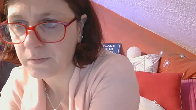 lanax online show from April 2026 11:34:01 AM