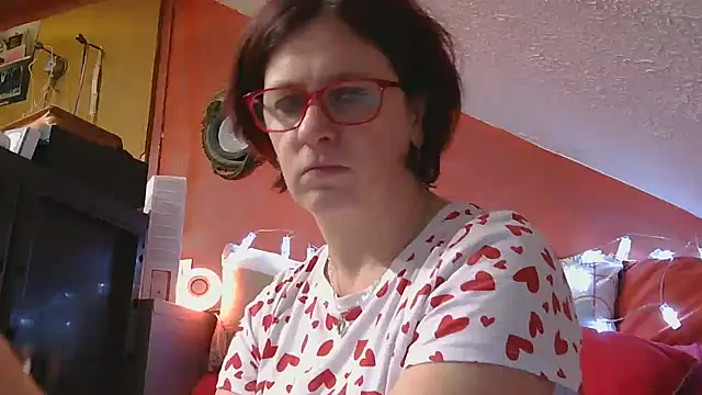 lanax online show from October 2025 12:50:02 PM