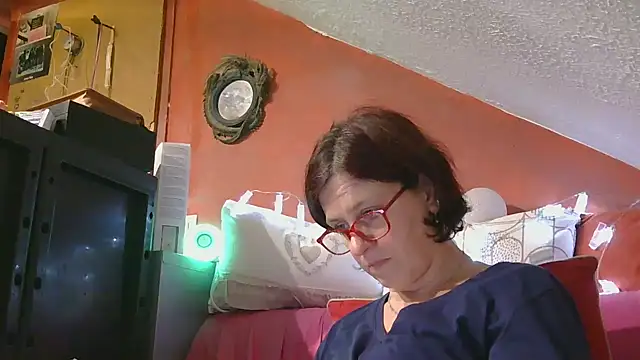 lanax online show from November 2025 01:26:01 PM