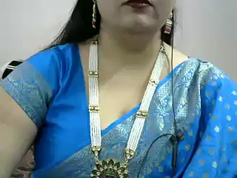 Snapshot of Shruti_139 chatting on January 2025 06:55:02 PM Shruti 139 online show from January 2025 06:55:02 PM