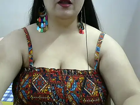 Shruti 139 online show from June 2026 06:03:01 PM