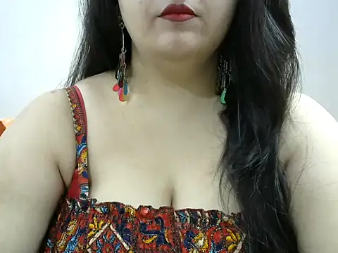 Snapshot of Shruti_139 chatting on October 2025 06:42:02 PM Shruti 139 online show from October 2025 06:42:02 PM