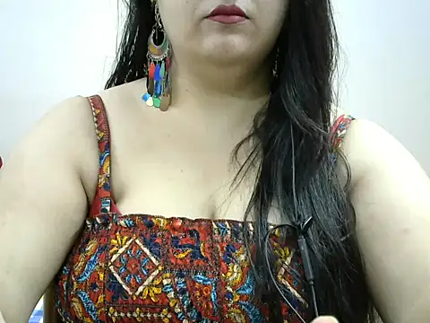Snapshot of Shruti_139 chatting on September 2025 05:34:01 PM Shruti 139 online show from September 2025 05:34:01 PM