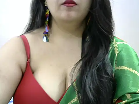 Snapshot of Shruti_139 chatting on October 2025 06:52:01 PM Shruti 139 online show from October 2025 06:52:01 PM