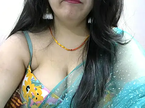 Snapshot of Shruti_139 chatting on September 2025 06:43:02 PM Shruti 139 online show from September 2025 06:43:02 PM