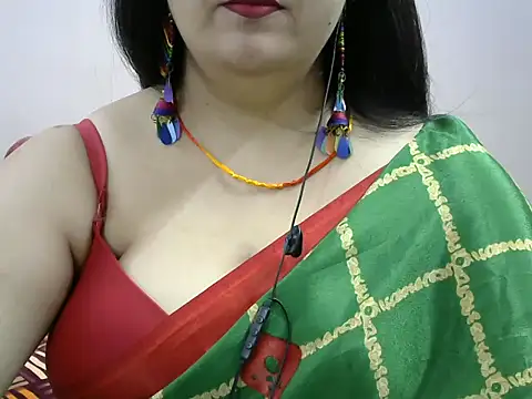 Snapshot of Shruti_139 chatting on September 2025 06:41:02 PM Shruti 139 online show from September 2025 06:41:02 PM