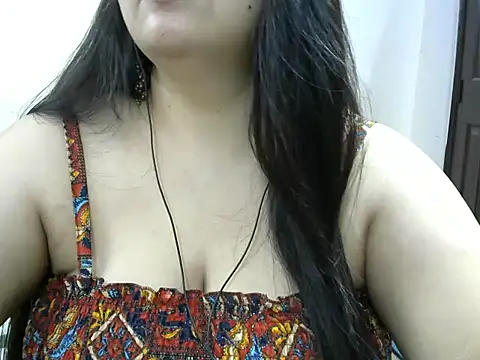 Shruti 139 online show from July 2026 08:52:02 PM