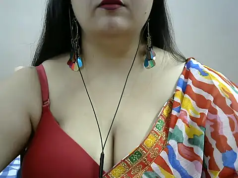 Shruti 139 online show from April 2026 05:52:01 PM