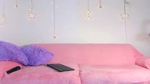 sammysexy  online show from May 2026 10:16:02 PM